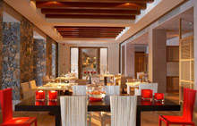 Daios Cove Luxury Resort & Villas