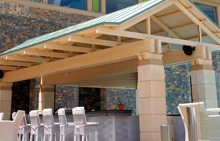 Daios Cove Luxury Resort & Villas