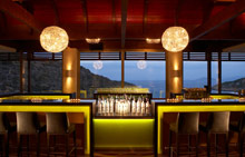 Daios Cove Luxury Resort & Villas