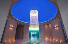 Daios Cove Luxury Resort & Villas