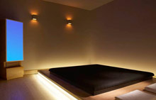 Daios Cove Luxury Resort & Villas