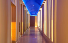 Daios Cove Luxury Resort & Villas