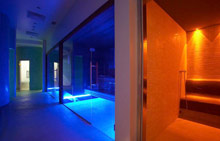 Daios Cove Luxury Resort & Villas