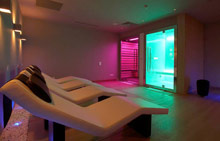 Daios Cove Luxury Resort & Villas