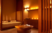 Daios Cove Luxury Resort & Villas