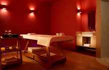 Daios Cove Luxury Resort & Villas