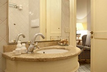 Park Hotel Zibellino