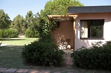 Park Hotel Zibellino