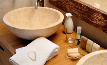 Mystique(ex.Mystique Resort Santorini)