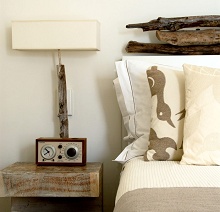 Mystique(ex.Mystique Resort Santorini)