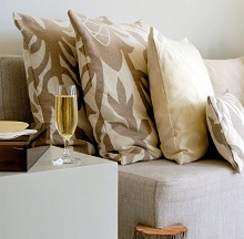 Mystique(ex.Mystique Resort Santorini)