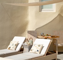 Mystique(ex.Mystique Resort Santorini)