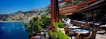 Atahotel Capotaormina