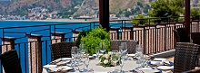 Atahotel Capotaormina