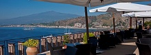 Atahotel Capotaormina