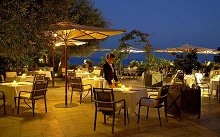 Grand Hotel San Pietro