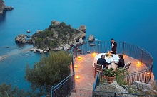 Grand Hotel San Pietro