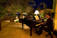 Grand Hotel San Pietro