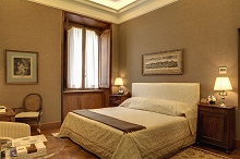 Villa Spalletti Trivelli