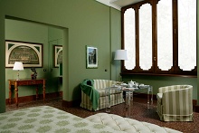 Villa Spalletti Trivelli