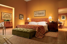 Villa Spalletti Trivelli