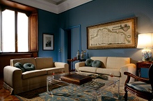 Villa Spalletti Trivelli