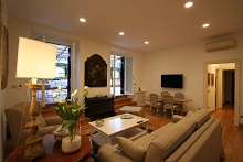 Villa Spalletti Trivelli