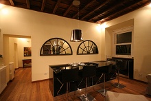 Villa Spalletti Trivelli