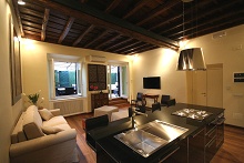 Villa Spalletti Trivelli