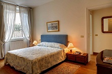 Villa Spalletti Trivelli