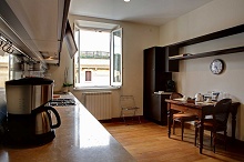 Villa Spalletti Trivelli