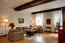 Villa Spalletti Trivelli