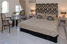 Chateau de la Chevre d`Or