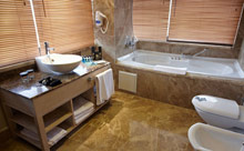 Avantgarde Resort(ex.Vogue Hotel Avantgarde)