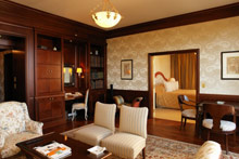 Metropole Monte Carlo