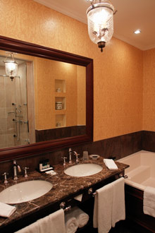 Metropole Monte Carlo