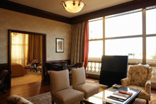 Metropole Monte Carlo