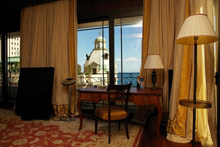 Metropole Monte Carlo