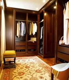 Metropole Monte Carlo