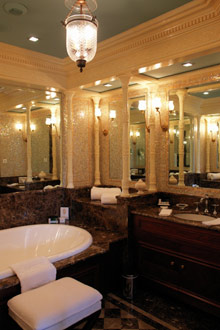 Metropole Monte Carlo