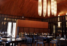 Renaissance Sanya Resort & Spa Haitang Bay