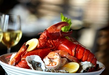 Renaissance Sanya Resort & Spa Haitang Bay