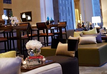 Renaissance Sanya Resort & Spa Haitang Bay