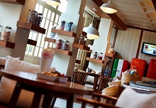 Renaissance Sanya Resort & Spa Haitang Bay