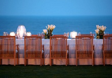 Renaissance Sanya Resort & Spa Haitang Bay