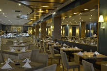 Sherwood Dreams Resort