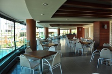 Sherwood Dreams Resort