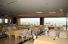 Sherwood Dreams Resort