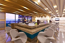 Sherwood Dreams Resort