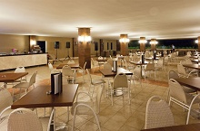 Sherwood Dreams Resort